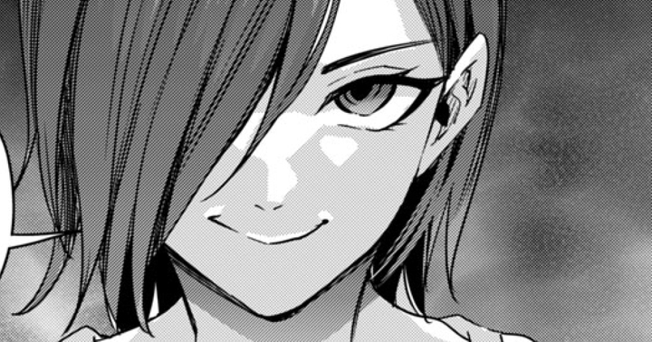 <a href="https://championcross.jp/episodes/7f4dfac743dd7/" class="n" target="_blank">第10話-2のページ</a>