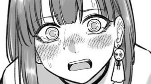 <a href="https://comic-walker.com/detail/KC_004019_S/episodes/KC_0040190001900021_E?episodeType=latest">第16話後編「ダメ人間と幼馴染と彼女」のページ</a>