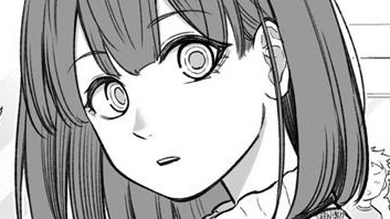 <a href="https://comic-walker.com/detail/KC_004019_S/episodes/KC_0040190001900011_E?episodeType=latest">第16話前編「ダメ人間と幼馴染と彼女」のページ</a>