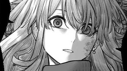 <a href="https://comic-walker.com/detail/KC_004019_S/episodes/KC_0040190001800021_E?episodeType=latest">第15話後編「ダメ人間と暗躍する彼女」のページ</a>