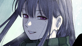 <a href="https://comic-walker.com/detail/KC_004019_S/episodes/KC_0040190000100011_E?episodeType=latest">第1話「ダメ人間と付き合っている彼女」のページ</a>