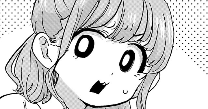 <a href="https://championcross.jp/episodes/08be47cefcc27/" class="n" target="_blank">Karte.167「僕らはなにも言えぬまま」のページ</a>