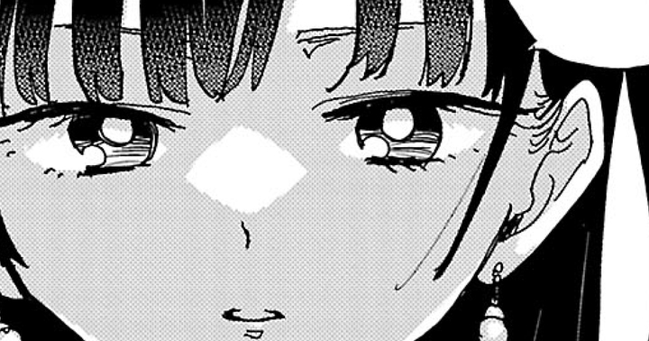 <a href="https://championcross.jp/episodes/5001235e07892/" class="n" target="_blank">Karte.166「私はなにもいらない」のページ</a>