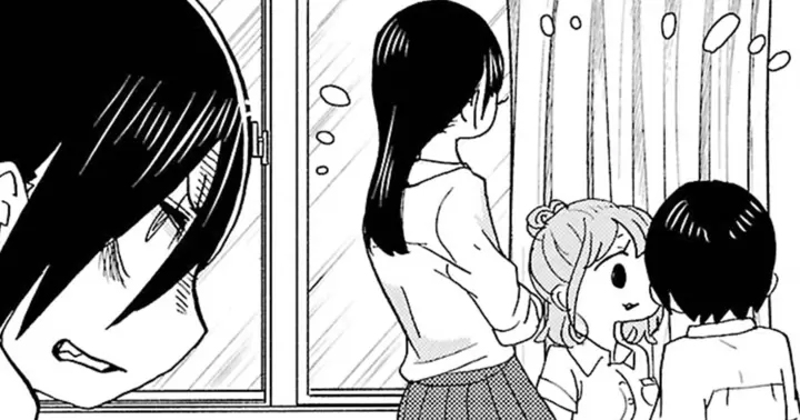 <a href="https://championcross.jp/episodes/b9a732df00e54/" class="n" target="_blank">Karte.1「僕は奪われた」のページ</a>