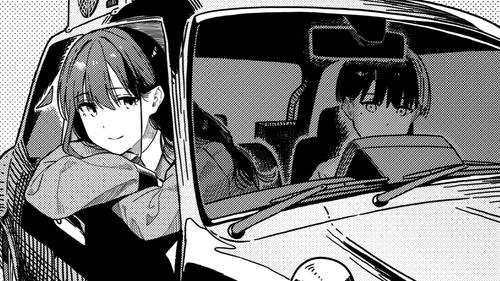 <a href="https://comic-walker.com/detail/KC_005830_S/episodes/KC_0058300002100011_E?episodeType=latest" class="n" target="_blank">第8話おまけのページ</a>