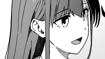 <a href="https://comic-walker.com/detail/KC_005830_S/episodes/KC_0058300002000011_E?episodeType=latest" class="n" target="_blank">第8話のページ</a>