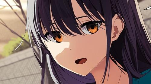 <a href="https://comic-walker.com/detail/KC_005830_S/episodes/KC_0058300000200011_E?episodeType=latest" class="n" target="_blank">第1話のページ</a>