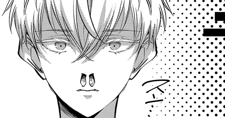 <a href="https://championcross.jp/episodes/d905329a66ebf/" class="n" target="_blank">第14話のページ</a>