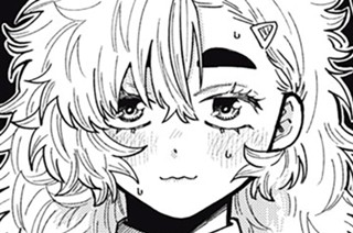 <a href="https://comic-days.com/episode/2550912965579565024" class="n" target="_blank">第3話のページ</a>