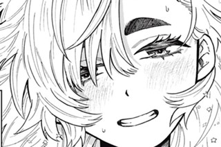 <a href="https://comic-days.com/episode/2550912965579565018" class="n" target="_blank">第2話のページ</a>