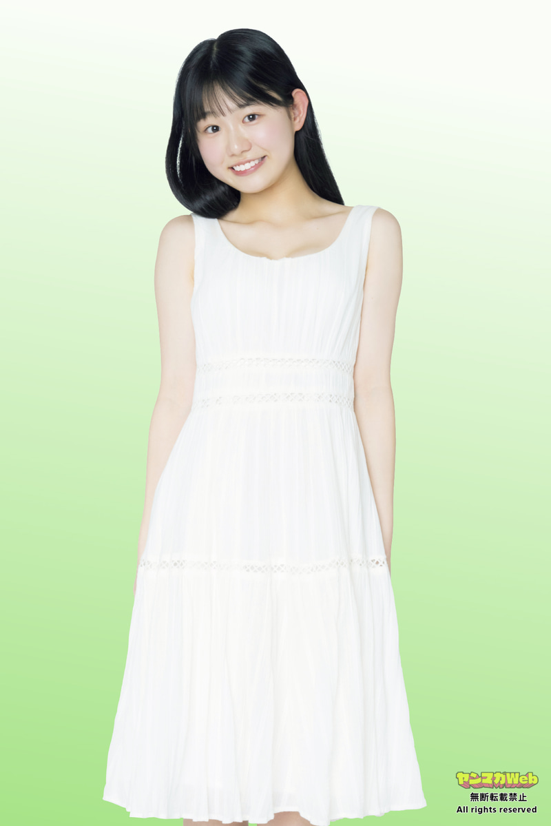 田之端ひなたさん