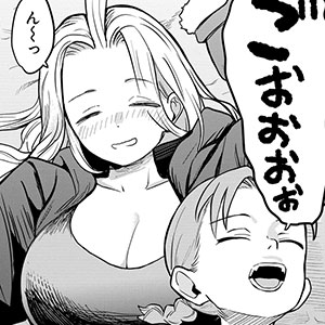 <a href="https://gammaplus.takeshobo.co.jp/_files/bocchi_quest/08_1/" class="n" target="_blank">第8話-1のページ</a>