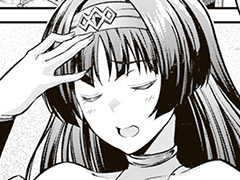 <a href="https://drecom-media.jp/viewer/e/468" class="n" target="_blank">第20話のページ</a>