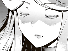 <a href="https://drecom-media.jp/viewer/e/1" class="n" target="_blank">第0話「オールスターズ」のページ</a>