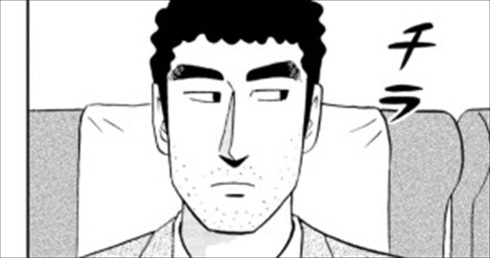 <a href="https://manga-shinchan.com/hiroshi-hirumeshi/episode/023-hiroshi-hirumeshi" class="n" target="_blank">第23話「駅弁の流儀」のページ</a>