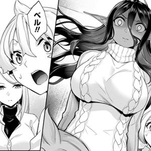 <a href="https://gammaplus.takeshobo.co.jp/_files/aigaomoi_darkelf/25_2/" class="n" target="_blank">□第25話-2「届けたい想い2」のページ</a>