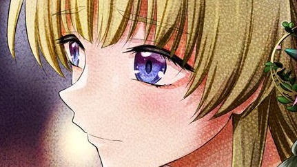 <a href="https://comic-walker.com/detail/KC_004001_S/episodes/KC_0040010003600011_E?episodeType=latest" class="n" target="_blank">26話のページ</a>