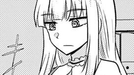 <a href="https://comic-walker.com/detail/KC_004001_S/episodes/KC_0040010003500011_E?episodeType=latest" class="n" target="_blank">特別編「静子とミサキのしっぽり飲み」のページ</a>