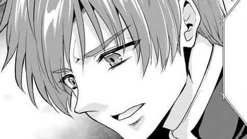 <a href="https://comic-walker.com/detail/KC_004001_S/episodes/KC_0040010003300011_E?episodeType=latest" class="n" target="_blank">第25話のページ</a>