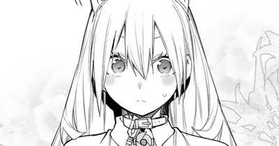 <a href="https://yanmaga.jp/comics/%E8%81%96%E3%81%AA%E3%82%8B%E4%B9%99%E5%A5%B3%E3%81%A8%E7%A7%98%E3%82%81%E3%81%94%E3%81%A8%E3%82%92/d05c4e54edca684631d5219f3013a9fe" class="n" target="_blank">第42話「白い世界に溶け込んで」のページ</a>