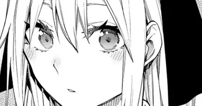 <a href="https://yanmaga.jp/viewer/comics/%E8%81%96%E3%81%AA%E3%82%8B%E4%B9%99%E5%A5%B3%E3%81%A8%E7%A7%98%E3%82%81%E3%81%94%E3%81%A8%E3%82%92/3c56f74e4bc33d7a7051013dfcaba80a?cid=06A0000000000821946Q" class="n" target="_blank">第1話「聖なる乙女と秘めごとを」のページ</a>