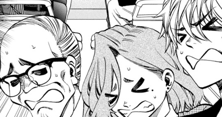 <a href="https://championcross.jp/episodes/d6b7db5b8eba6/" class="n" target="_blank">第24話のページ</a>