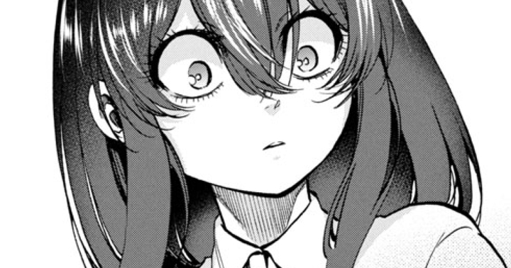 <a href="https://championcross.jp/episodes/21891633b00a6/" class="n" target="_blank">第22話のページ</a>