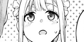 <a href="https://pocket.shonenmagazine.com/title/02563/episode/399759" class="n" target="_blank">第45話「掃除2」のページ</a>