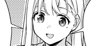 <a href="https://pocket.shonenmagazine.com/title/02563/episode/415977" class="n" target="_blank">第84話「プラモデル3」のページ</a>