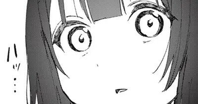 <a href="https://yanmaga.jp/comics/%E7%A7%81%E3%81%A8%E3%82%BB%E3%82%A4%E3%82%B3%E3%82%A6%E3%81%97%E3%81%BE%E3%81%9B%E3%82%93%E3%81%8B/14848d6373181e233cfc250026e85b37" class="n" target="_blank">第24話「くんくん！」のページ</a>