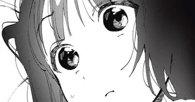 <a href="https://yanmaga.jp/viewer/comics/%E7%A7%81%E3%81%A8%E3%82%BB%E3%82%A4%E3%82%B3%E3%82%A6%E3%81%97%E3%81%BE%E3%81%9B%E3%82%93%E3%81%8B/07a2fdaea809a33d95decdf3e9df4a3b?cid=06A0000000000859123B" class="n" target="_blank">第23話「ざんげ！」のページ</a>