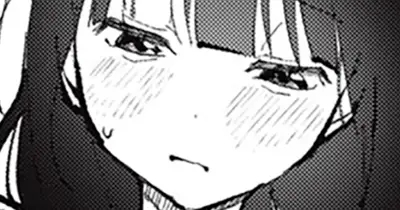 <a href="https://yanmaga.jp/viewer/comics/%E7%A7%81%E3%81%A8%E3%82%BB%E3%82%A4%E3%82%B3%E3%82%A6%E3%81%97%E3%81%BE%E3%81%9B%E3%82%93%E3%81%8B/c39771c8a62f9789bfff40352bb3dbfb?cid=06A0000000000859121Y" class="n" target="_blank">第22話「G行為！」のページ</a>