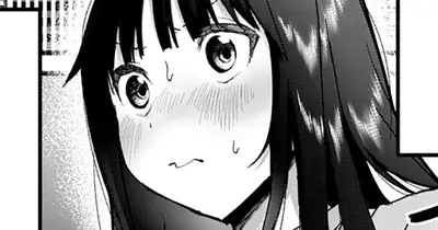 <a href="https://yanmaga.jp/viewer/comics/%E7%A7%81%E3%81%A8%E3%82%BB%E3%82%A4%E3%82%B3%E3%82%A6%E3%81%97%E3%81%BE%E3%81%9B%E3%82%93%E3%81%8B/e68435598e21dbb135c8bdc800c035eb?cid=06A0000000000859087W" class="n" target="_blank">第1話「マッチングアプリ」のページ</a>