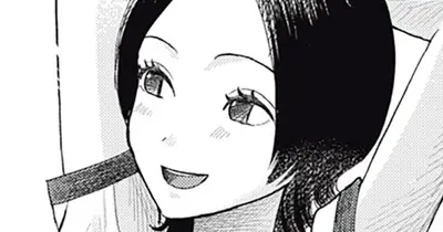 <a href="https://yanmaga.jp/viewer/comics/%E3%81%BF%E3%82%93%E3%81%AA%E3%81%AE%E3%82%AD%E3%82%B9%E3%82%AF%E3%83%A9%E3%83%96/99f75c11ea11a6819180296a356a3d81?cid=06A0000000000916360C" class="n" target="_blank">第1話「うちとキスせん？」のページ</a>