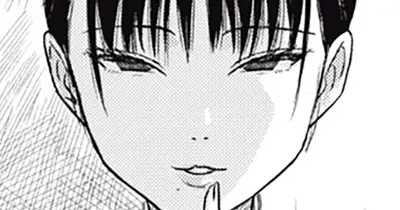 <a href="https://yanmaga.jp/comics/%E3%81%BF%E3%82%93%E3%81%AA%E3%81%AE%E3%82%AD%E3%82%B9%E3%82%AF%E3%83%A9%E3%83%96/f2314f643b607e771bccb0bc67a72460" class="n" target="_blank">第2話「底のない快感」のページ</a>