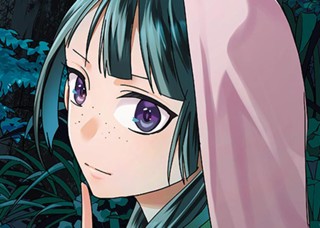 <a href="https://www.sunday-webry.com/episode/2550912965707662788" class="n" target="_blank">第88話「火鼠の皮衣（1）」のページ</a>