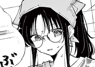 <a href="https://www.sunday-webry.com/episode/2550912965707811164" class="n" target="_blank">第54話「緊急事態」のページ</a>