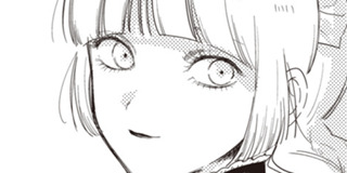 <a href="https://pocket.shonenmagazine.com/title/01806/episode/404977" class="n" target="_blank">第23話「朱き三日月は誓う(1)」のページ</a>