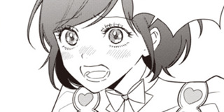 <a href="https://pocket.shonenmagazine.com/title/01806/episode/403254" class="n" target="_blank">第22話「だってヒロインはくじけない(2)」のページ</a>