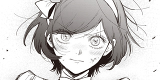 <a href="https://pocket.shonenmagazine.com/title/01806/episode/403253" class="n" target="_blank">第22話「だってヒロインはくじけない(1)」のページ</a>