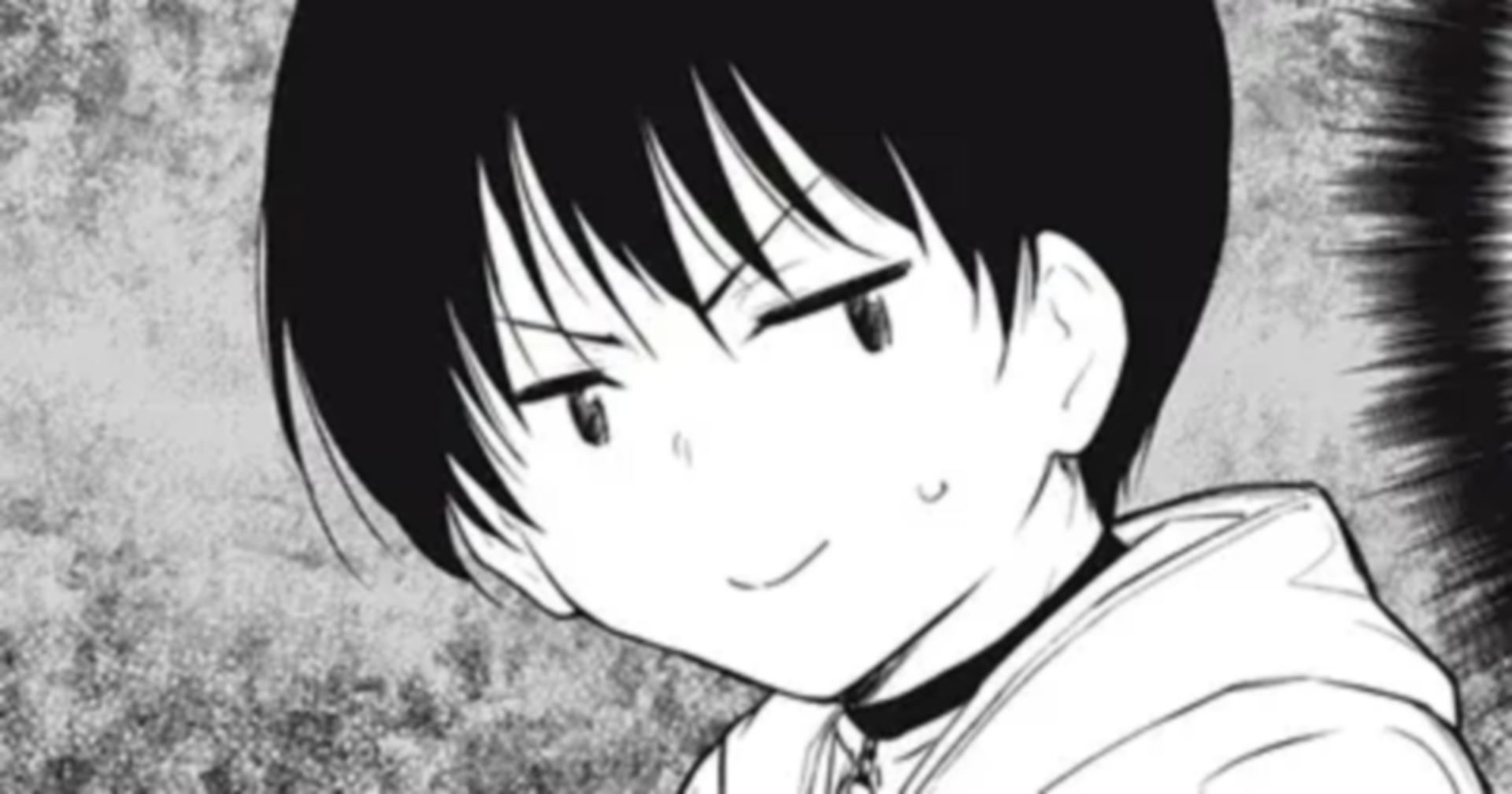 <a href="https://yanmaga.jp/comics/%E4%BF%BA%E3%81%AE%E6%8C%87%E5%85%88%E3%81%A7%E6%BF%A1%E3%82%8C%E3%82%8B%E4%B8%96%E7%95%8C/95288aef0af479a01137b5df89b845d2" class="n" target="_blank">第8話「女たちと犬たち」のページ</a>