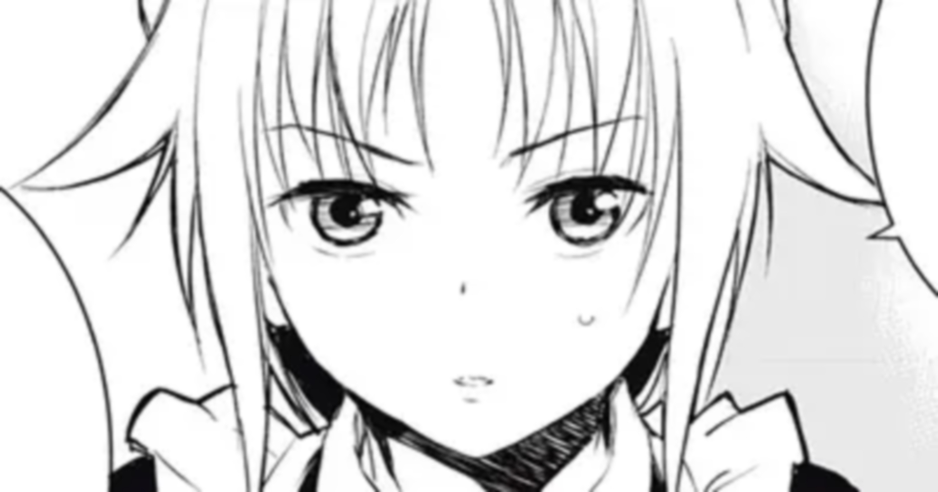 <a href="https://yanmaga.jp/comics/%E4%BF%BA%E3%81%AE%E6%8C%87%E5%85%88%E3%81%A7%E6%BF%A1%E3%82%8C%E3%82%8B%E4%B8%96%E7%95%8C/a5e4b6ff36ee07f29538fbda600ea476" class="n" target="_blank">□第7話「屈辱の舌」のページ</a>