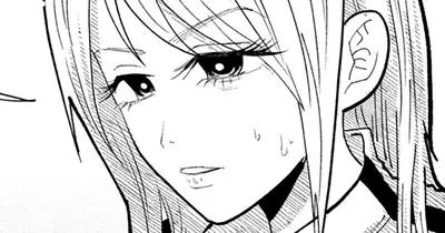 <a href="https://yanmaga.jp/comics/%E5%B9%B3%E6%88%90%E6%95%97%E6%AE%8B%E5%85%B5%E3%81%99%E3%81%BF%E3%82%8C%E3%81%A1%E3%82%83%E3%82%93/04c99681238720aa1ac74d238365747f" class="n" target="_blank">第58話「いらんことしい女」のページ</a>