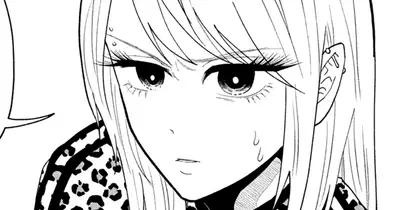 <a href="https://yanmaga.jp/viewer/comics/%E5%B9%B3%E6%88%90%E6%95%97%E6%AE%8B%E5%85%B5%E3%81%99%E3%81%BF%E3%82%8C%E3%81%A1%E3%82%83%E3%82%93/9aaa173660c89c6e574ec1219401ddb1?cid=06A0000000000873074A" class="n" target="_blank">第55話「再結成する女」のページ</a>