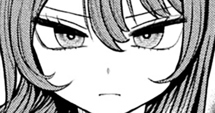 <a href="https://yanmaga.jp/comics/%E7%A4%BE%E9%95%B7%E3%81%A8%E9%85%92%E3%81%A8%E6%98%9F/0486e9586d1c9aca2d6bf6f11d4b2ae3" class="n" target="_blank">□第3話「社長とパンダ」のページ</a>