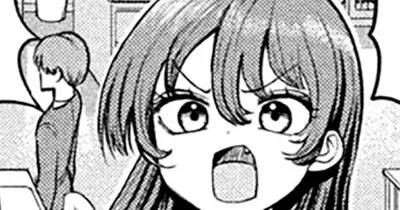 <a href="https://yanmaga.jp/viewer/comics/%E7%A4%BE%E9%95%B7%E3%81%A8%E9%85%92%E3%81%A8%E6%98%9F/46e2ca4c3b190f1c8609af854f839a15?cid=06A0000000000918786Y" class="n" target="_blank">□第2話「社長と公演」のページ</a>