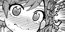 <a href="https://web-ace.jp/shonenaceplus/contents/3000041/episode/2603/" class="n" target="_blank">第42話1のページ</a>