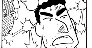 <a href="https://manga-shinchan.com/shinchan/episode/470-shinchan" class="n" target="_blank">第470話「父ちゃんの悪い予感だゾ」のページ</a>