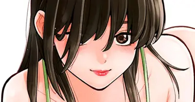 <a href="https://yanmaga.jp/viewer/comics/%E4%BA%BA%E5%A6%BB%E3%81%AE%E5%94%87%E3%81%AF%E7%BC%B6%E3%83%81%E3%83%A5%E3%83%BC%E3%83%8F%E3%82%A4%E3%81%AE%E5%91%B3%E3%81%8C%E3%81%97%E3%81%A6/b85e87e4f680699e50e4738c27ced6f4?cid=06Z1100000000535FREE" class="n" target="_blank">単行本告知のページ</a>