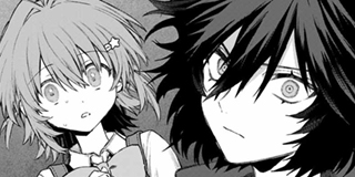 <a href="https://pocket.shonenmagazine.com/title/02812/episode/416752" class="n" target="_blank">第9話「放課後ラビリンス」のページ</a>